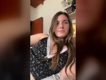 rougeroyals