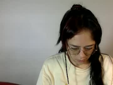 rrush_velvet