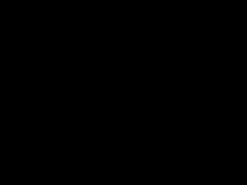 ryknow10100420