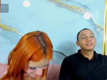 sam_moon1