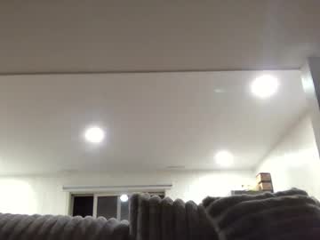 sambrandon