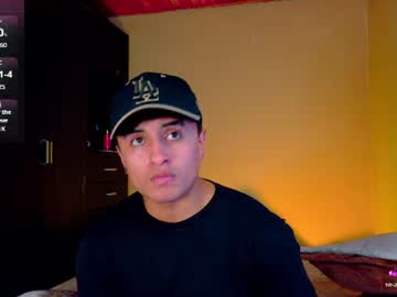 sara_jhon_