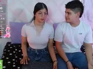 sasha_david_tay