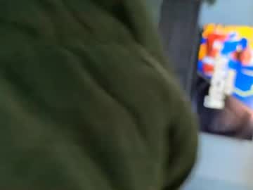 sdboltz19