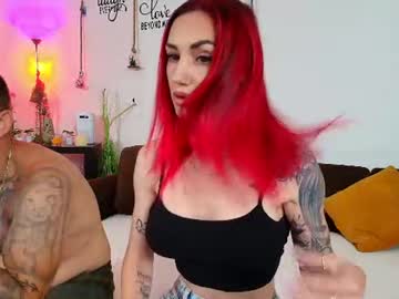 sensual_allexa