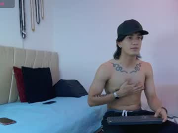 serenaluna19