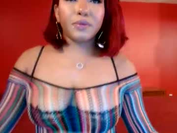 sexylatincouple