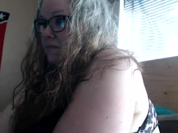 sexymommadaddy