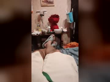 sexypara0