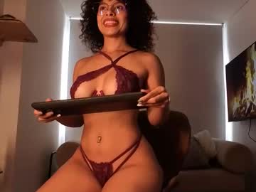 sexys_lave