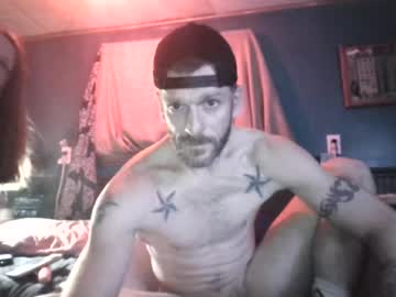 sexysnackpack6969