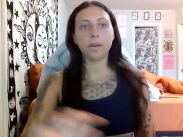 sexytatslut369