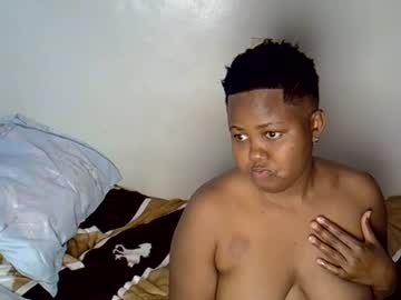 sexyy_mamaa