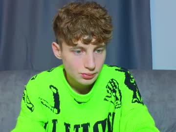 sluttsavage