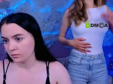 so_hot_rosalie