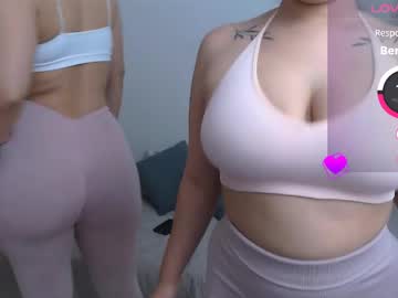 sofia_stonee1