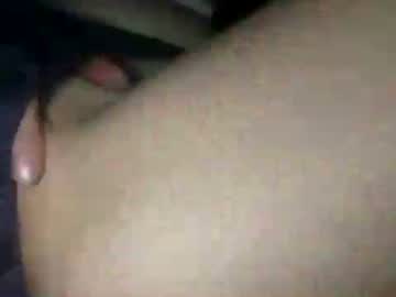 spunflower69