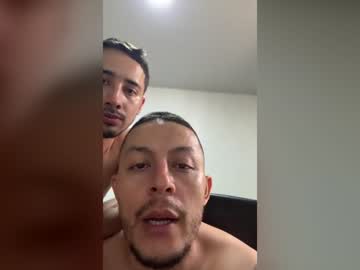 stylerandaaron