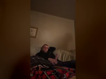 sugarandspice53