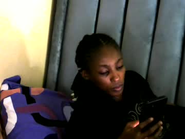 sweet_freaky