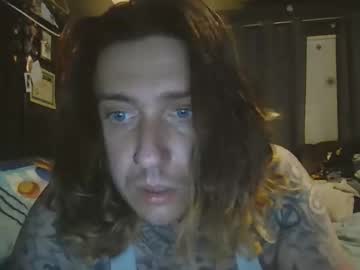 tattooedtoybox534