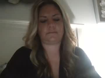 tessajade344