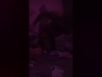 thefuckes2