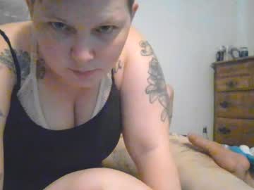 thickntatted05