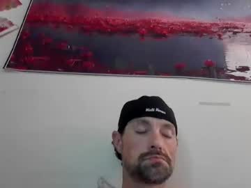 thickpleasurecurve