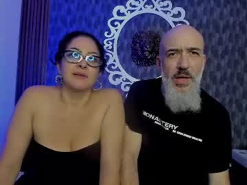 tifanny_and_dante