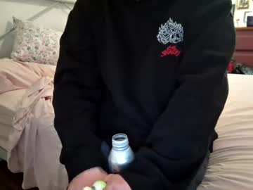 toephywife4life