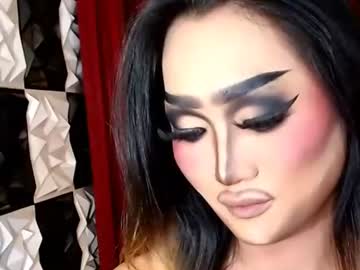 unforgettableruby