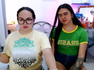 ur_mistresss_almira