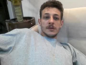 vabeboaduo
