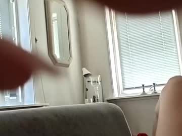 vaniljesukker