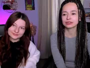 vikky_foxy