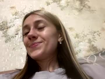 viktoria9898