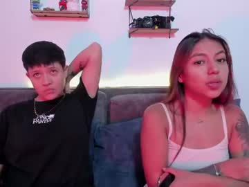 violet_casper1