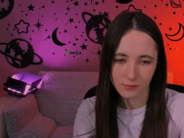violettruee
