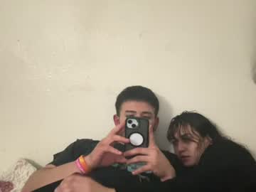 weluv2cum4