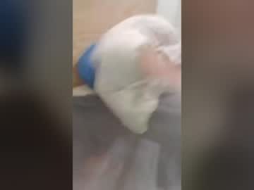 wetterthenwet123