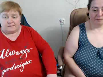 xmollyjanex