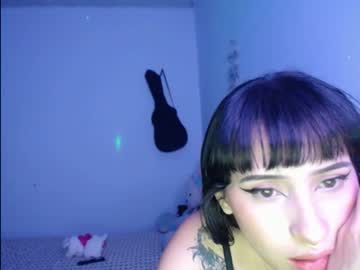 xocouplex