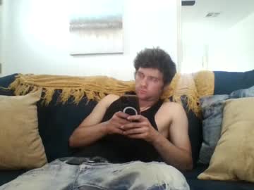yo_real_daddy