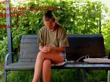 you_love_melisa