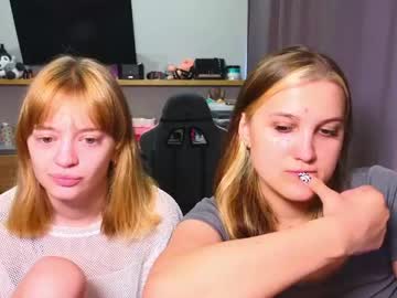 younona