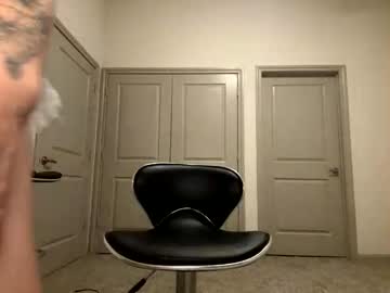 zoerainsexyy