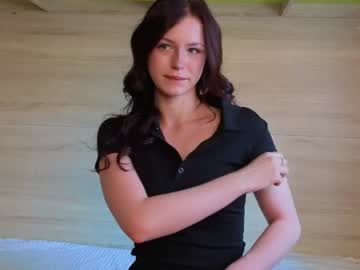 0_miray_0