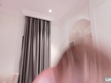 2bazookas