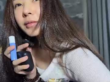 9567gigi